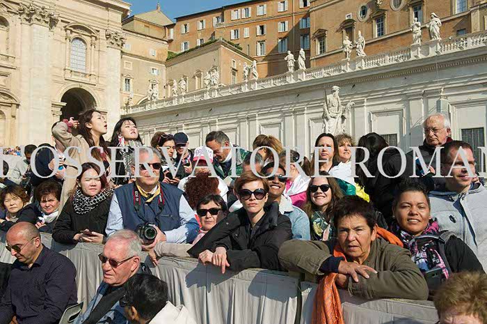 %_tempFileName108318_05042017%