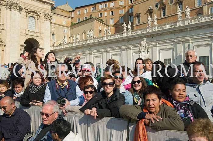 %_tempFileName108320_05042017%