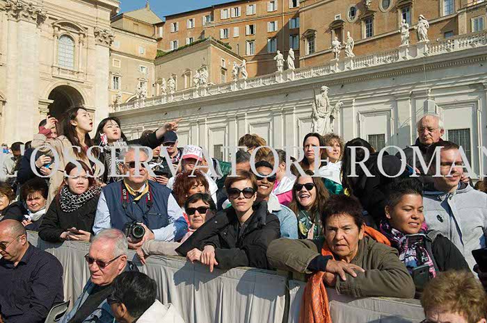 %_tempFileName108321_05042017%