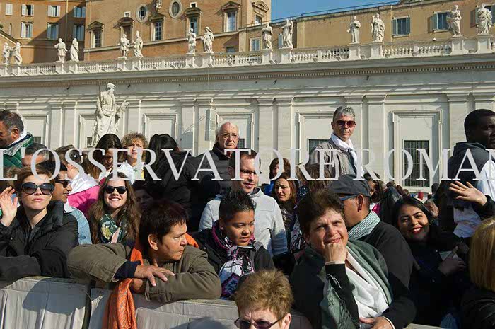 %_tempFileName108323_05042017%