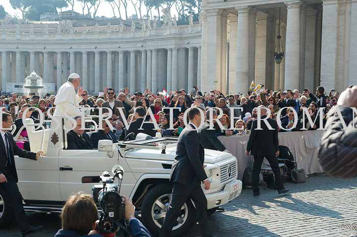 %_tempFileName108327_05042017%