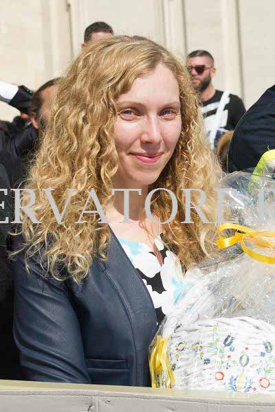 %_tempFileName108431_05042017%