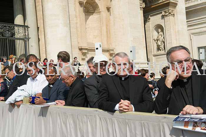 %_tempFileName108459_05042017%