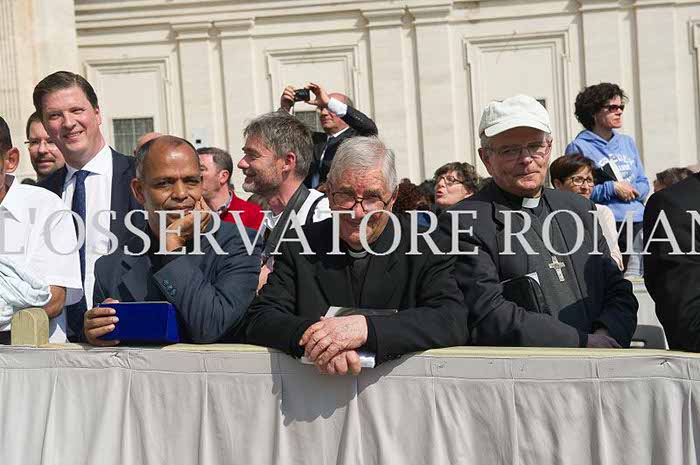 %_tempFileName108465_05042017%