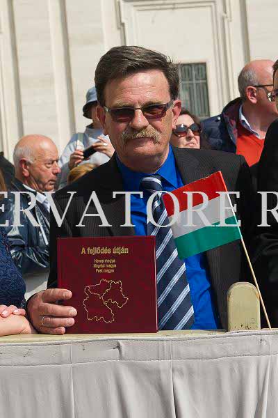 %_tempFileName108486_05042017%