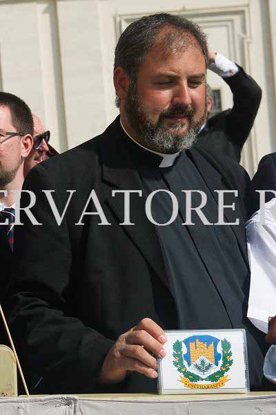 %_tempFileName108487_05042017%