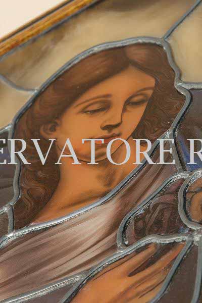 %_tempFileName108501_05042017%