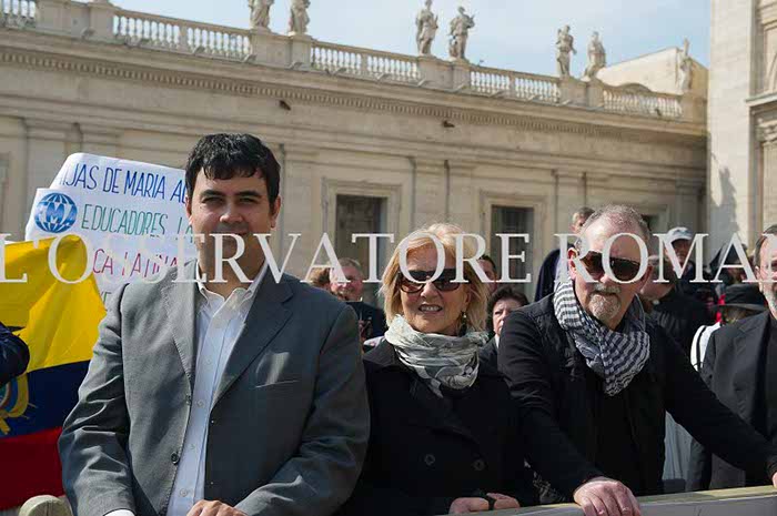 %_tempFileName108540_05042017%