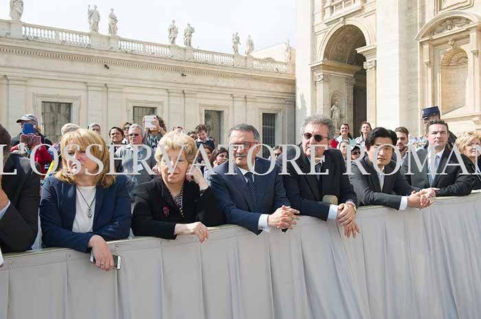 %_tempFileName108572_05042017%