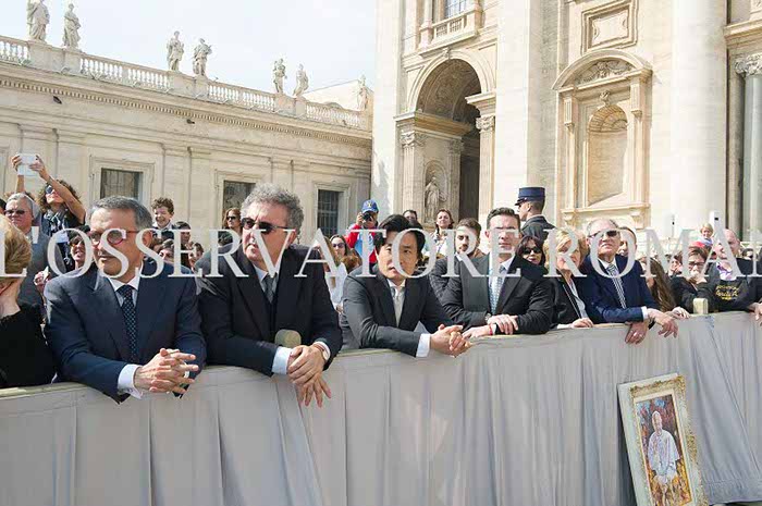 %_tempFileName108575_05042017%