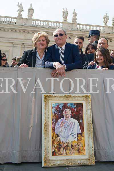 %_tempFileName108589_05042017%