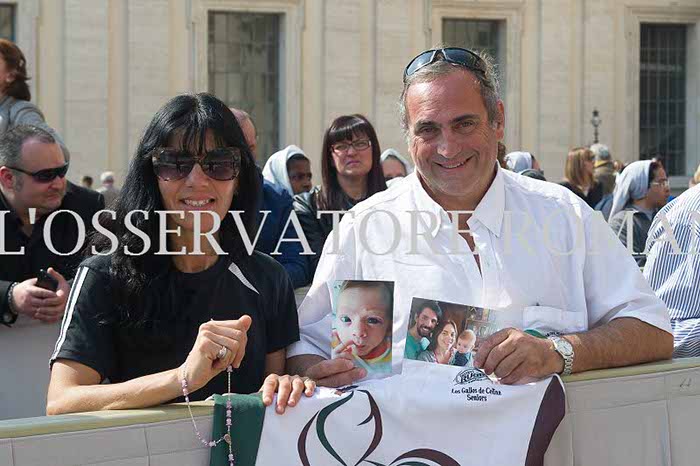 %_tempFileName108613_05042017%