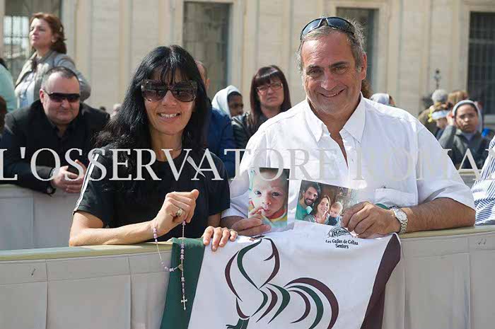 %_tempFileName108614_05042017%