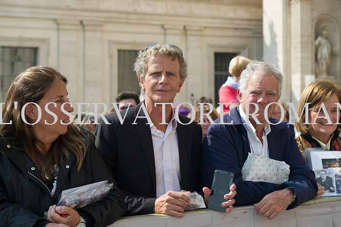 %_tempFileName108631_05042017%