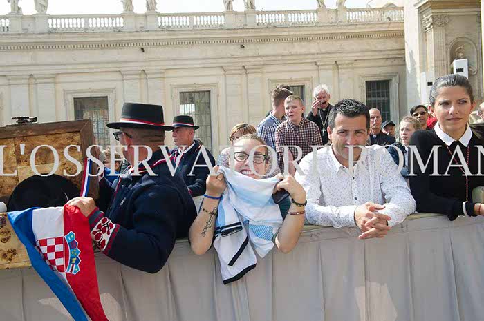 %_tempFileName108683_05042017%