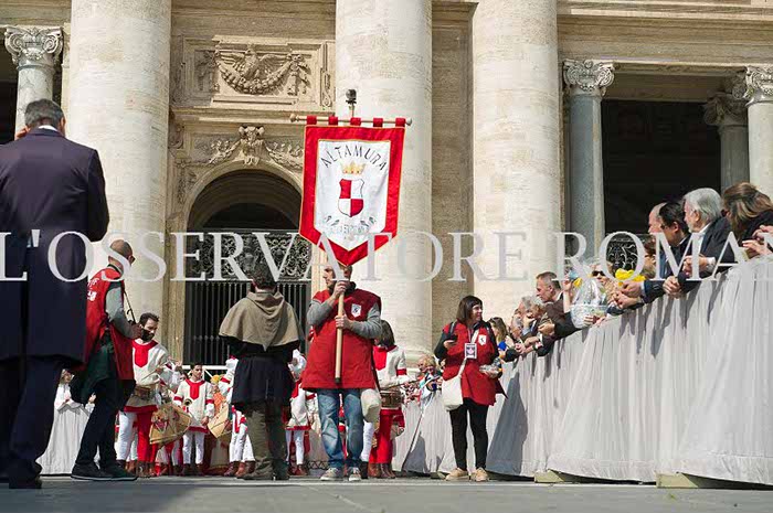 %_tempFileName108707_05042017%