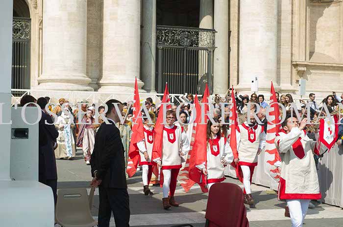 %_tempFileName108718_05042017%