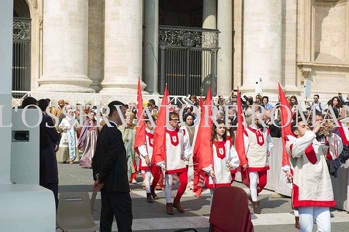 %_tempFileName108719_05042017%