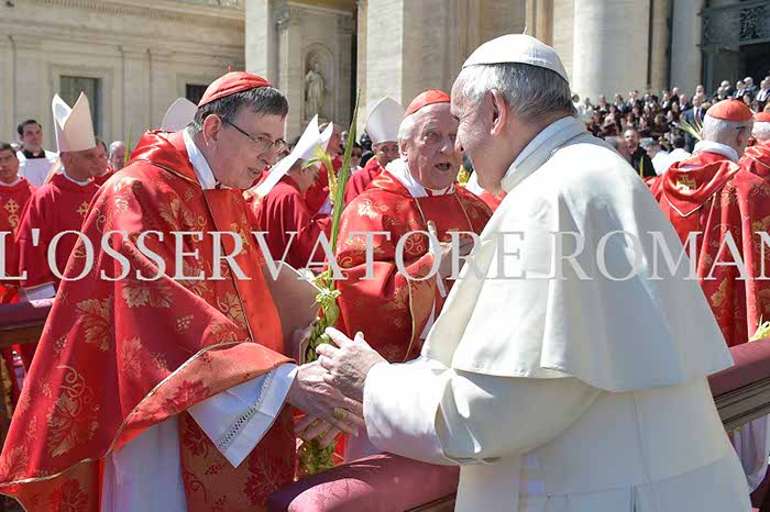 %_tempFileName03642_09042017%