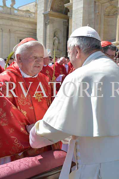 %_tempFileName03651_09042017%