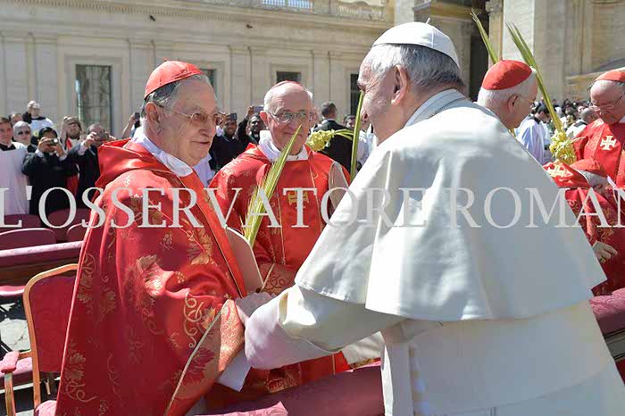 %_tempFileName03777_09042017%