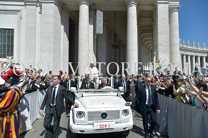 %_tempFileName04030_09042017%