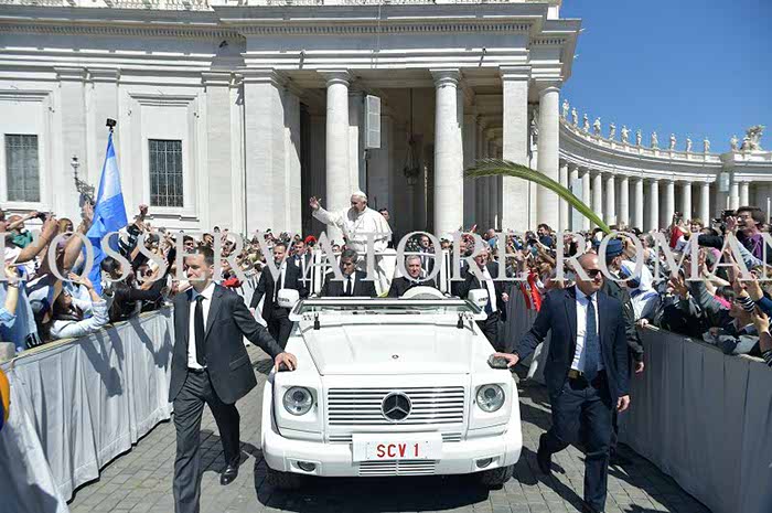 %_tempFileName04045_09042017%