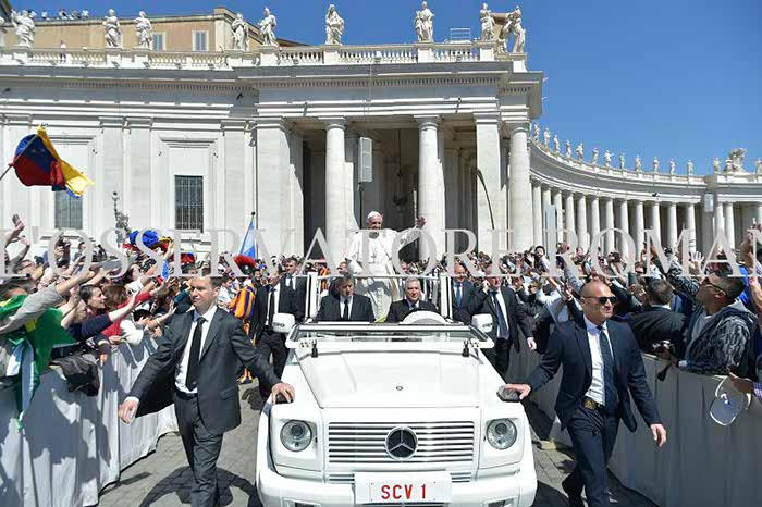 %_tempFileName04051_09042017%