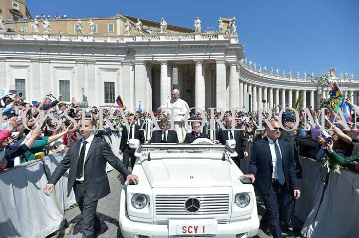 %_tempFileName04066_09042017%