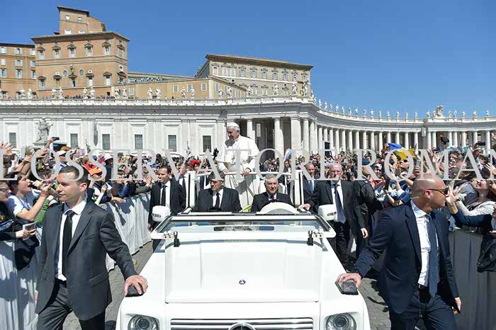 %_tempFileName04083_09042017%