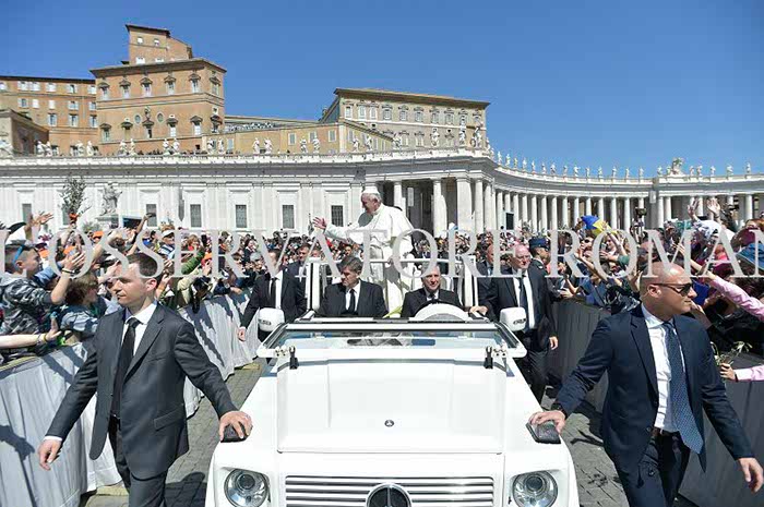 %_tempFileName04084_09042017%