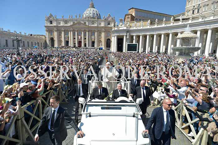 %_tempFileName04229_09042017%