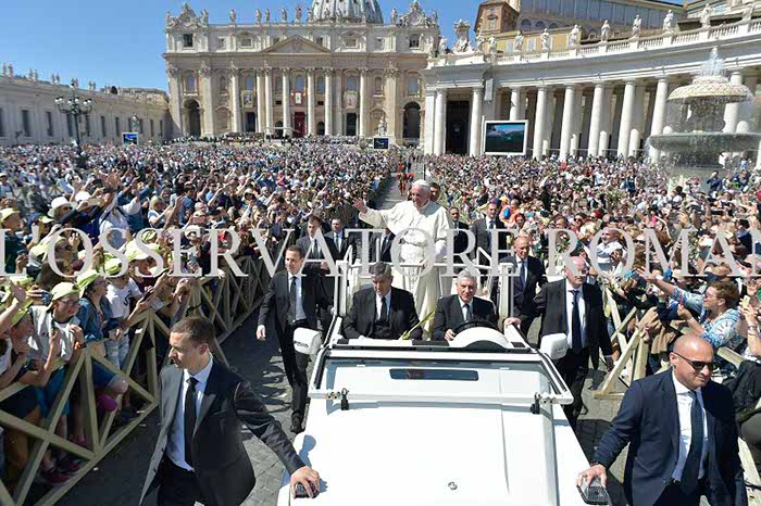 %_tempFileName04232_09042017%