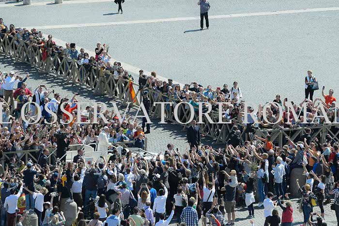 %_tempFileName04233_09042017%