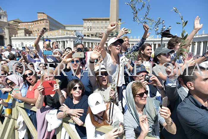 %_tempFileName04353_09042017%