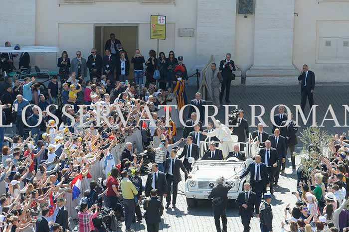 %_tempFileName04413_09042017%