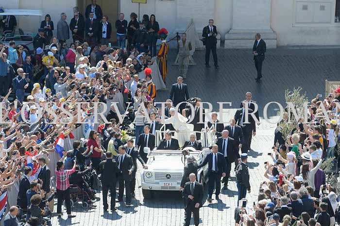 %_tempFileName04415_09042017%