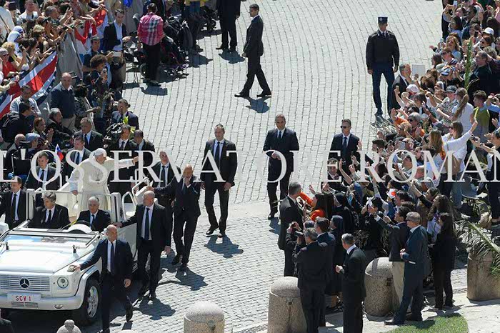 %_tempFileName04438_09042017%