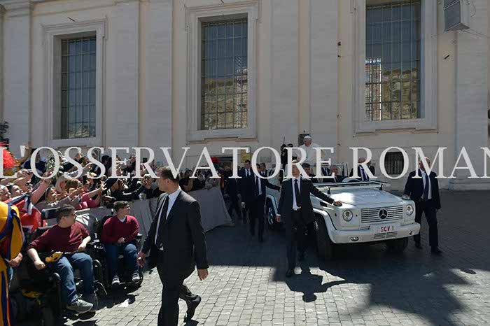 %_tempFileName04454_09042017%