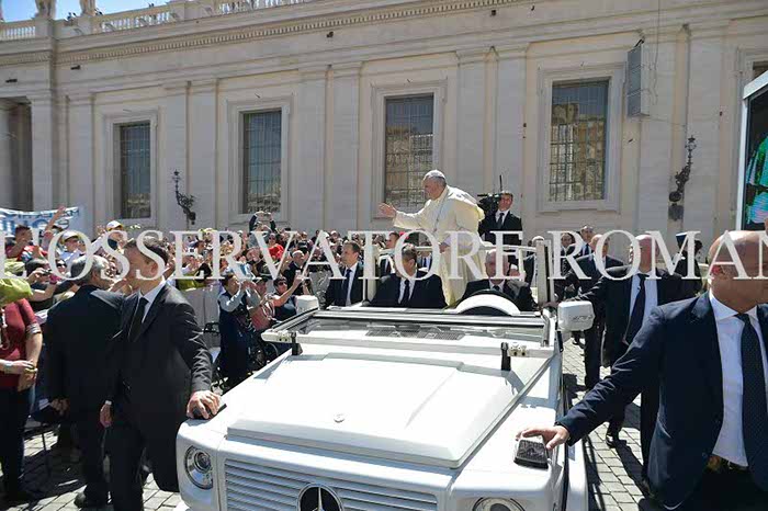 %_tempFileName04466_09042017%