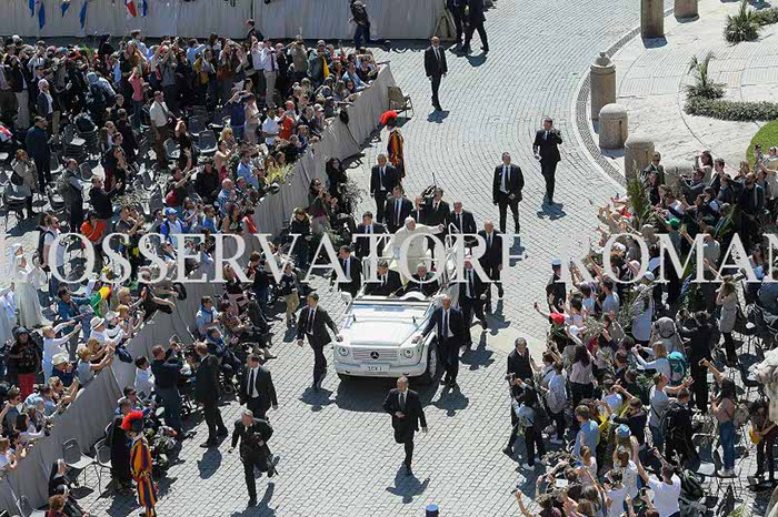 %_tempFileName04467_09042017%