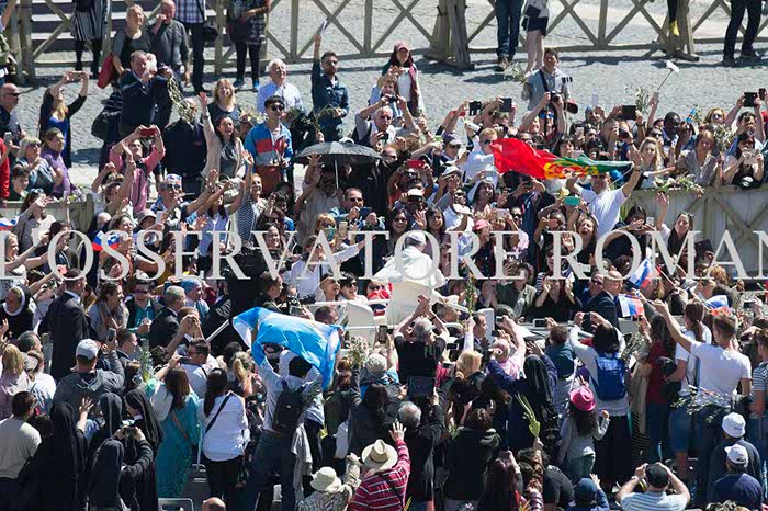 %_tempFileName04529_09042017%