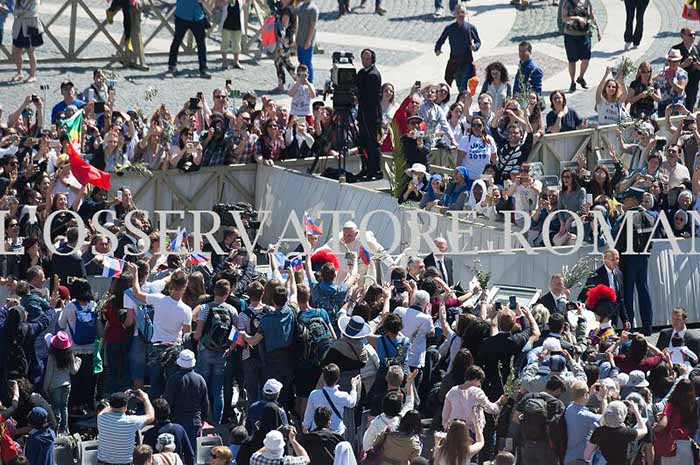 %_tempFileName04533_09042017%