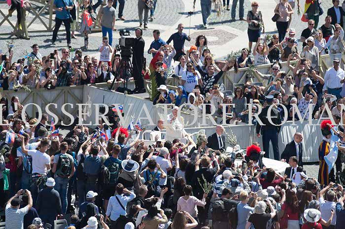 %_tempFileName04537_09042017%