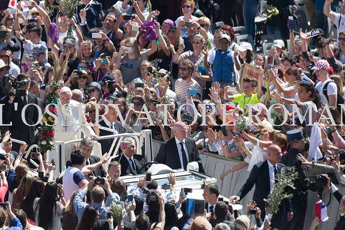 %_tempFileName04585_09042017%