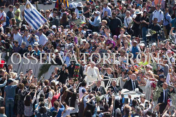 %_tempFileName04589_09042017%