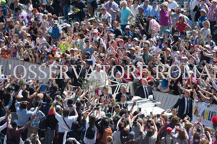 %_tempFileName04613_09042017%