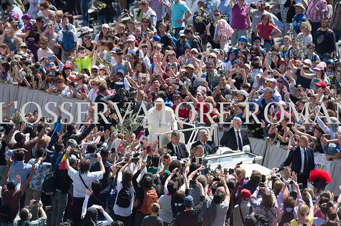 %_tempFileName04614_09042017%