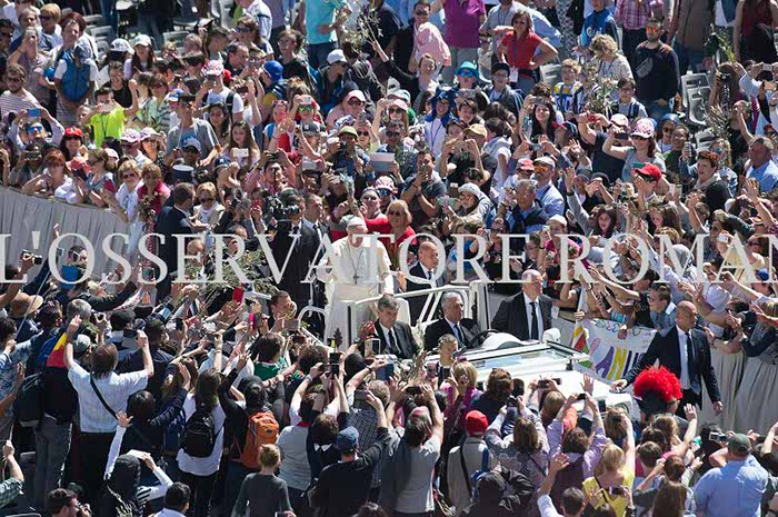 %_tempFileName04617_09042017%