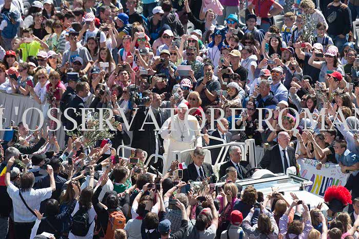 %_tempFileName04618_09042017%